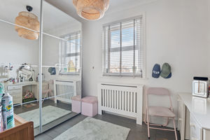 Photo 7- click for photo gallery